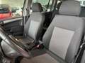 Opel Zafira 1.7CDTi Enjoy Plus 125 Gris - thumbnail 21