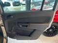 Opel Zafira 1.7CDTi Enjoy Plus 125 Gris - thumbnail 44