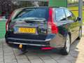 Volvo V50 1.6 D2 S/S Limited Edition / Navi / CruiseControl Fekete - thumbnail 14