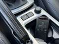 Volvo V50 1.6 D2 S/S Limited Edition / Navi / CruiseControl Black - thumbnail 11