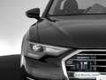 Audi A6 45 TDI qu. S tronic Design AHK/ACC/ Grau - thumbnail 12