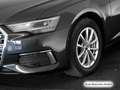 Audi A6 45 TDI qu. S tronic Design AHK/ACC/ Grau - thumbnail 13