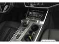 Audi A6 45 TDI qu. S tronic Design AHK/ACC/ Grau - thumbnail 17