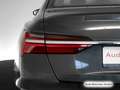 Audi A6 45 TDI qu. S tronic Design AHK/ACC/ Grau - thumbnail 11