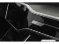 Audi A6 45 TDI qu. S tronic Design AHK/ACC/ Grau - thumbnail 25