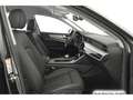 Audi A6 45 TDI qu. S tronic Design AHK/ACC/ Grau - thumbnail 15