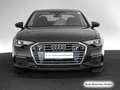 Audi A6 45 TDI qu. S tronic Design AHK/ACC/ Grau - thumbnail 7