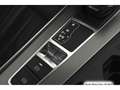 Audi A6 45 TDI qu. S tronic Design AHK/ACC/ Grau - thumbnail 24