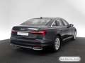 Audi A6 45 TDI qu. S tronic Design AHK/ACC/ Grau - thumbnail 9