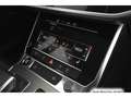 Audi A6 45 TDI qu. S tronic Design AHK/ACC/ Grau - thumbnail 23