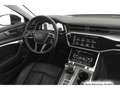 Audi A6 45 TDI qu. S tronic Design AHK/ACC/ Grau - thumbnail 14