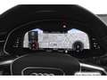 Audi A6 45 TDI qu. S tronic Design AHK/ACC/ Grau - thumbnail 18