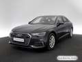 Audi A6 45 TDI qu. S tronic Design AHK/ACC/ Grau - thumbnail 6