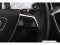 Audi A6 45 TDI qu. S tronic Design AHK/ACC/ Grau - thumbnail 21