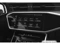 Audi A6 45 TDI qu. S tronic Design AHK/ACC/ Grau - thumbnail 16
