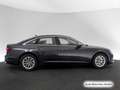 Audi A6 45 TDI qu. S tronic Design AHK/ACC/ Grau - thumbnail 8