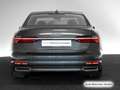 Audi A6 45 TDI qu. S tronic Design AHK/ACC/ Grau - thumbnail 10