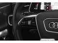 Audi A6 45 TDI qu. S tronic Design AHK/ACC/ Grau - thumbnail 19