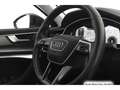 Audi A6 45 TDI qu. S tronic Design AHK/ACC/ Grau - thumbnail 22