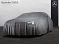 Mercedes-Benz E 450 Cabrio 4Matic 9G-Tronic Rouge - thumbnail 5