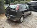 Fiat Grande Punto Evo 5p 1.2 Actual s&s 69cv GPL - thumbnail 8