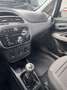 Fiat Grande Punto Evo 5p 1.2 Actual s&s 69cv GPL - thumbnail 9