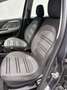 Fiat Grande Punto Evo 5p 1.2 Actual s&s 69cv GPL - thumbnail 13