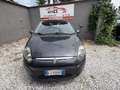 Fiat Grande Punto Evo 5p 1.2 Actual s&s 69cv GPL - thumbnail 1