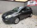 Fiat Grande Punto Evo 5p 1.2 Actual s&s 69cv GPL - thumbnail 3