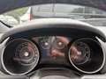 Fiat Grande Punto Evo 5p 1.2 Actual s&s 69cv GPL - thumbnail 10