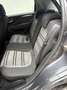 Fiat Grande Punto Evo 5p 1.2 Actual s&s 69cv GPL - thumbnail 12