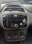 Fiat Grande Punto Evo 5p 1.2 Actual s&s 69cv GPL - thumbnail 4