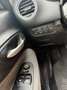 Fiat Grande Punto Evo 5p 1.2 Actual s&s 69cv GPL - thumbnail 14