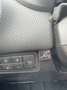 Fiat Grande Punto Evo 5p 1.2 Actual s&s 69cv GPL - thumbnail 2