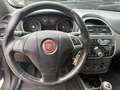 Fiat Grande Punto Evo 5p 1.2 Actual s&s 69cv GPL - thumbnail 7