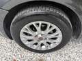 Fiat Grande Punto Evo 5p 1.2 Actual s&s 69cv GPL - thumbnail 11