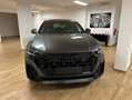 Audi Q8 50 3.0 TDI MHEV NUOVO MODELLO S-LINE EDITION Grau - thumbnail 3