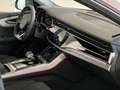 Audi Q8 50 3.0 TDI MHEV NUOVO MODELLO S-LINE EDITION Grigio - thumbnail 11
