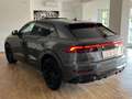 Audi Q8 50 3.0 TDI MHEV NUOVO MODELLO S-LINE EDITION Grau - thumbnail 8