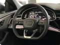 Audi Q8 50 3.0 TDI MHEV NUOVO MODELLO S-LINE EDITION Grigio - thumbnail 9
