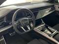Audi Q8 50 3.0 TDI MHEV NUOVO MODELLO S-LINE EDITION Grigio - thumbnail 14