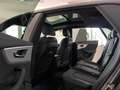 Audi Q8 50 3.0 TDI MHEV NUOVO MODELLO S-LINE EDITION Grigio - thumbnail 12