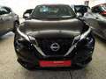 Nissan Juke 1.0 DIG-T N-Connecta AUTOMATIK Winterpaket Schwarz - thumbnail 10