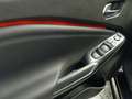 Nissan Juke 1.0 DIG-T N-Connecta AUTOMATIK Winterpaket Schwarz - thumbnail 15