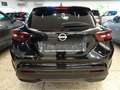 Nissan Juke 1.0 DIG-T N-Connecta AUTOMATIK Winterpaket Schwarz - thumbnail 4