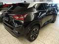 Nissan Juke 1.0 DIG-T N-Connecta AUTOMATIK Winterpaket Schwarz - thumbnail 6
