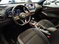 Nissan Juke 1.0 DIG-T N-Connecta AUTOMATIK Winterpaket Schwarz - thumbnail 14
