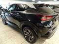 Nissan Juke 1.0 DIG-T N-Connecta AUTOMATIK Winterpaket Schwarz - thumbnail 3