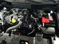 Nissan Juke 1.0 DIG-T N-Connecta AUTOMATIK Winterpaket Schwarz - thumbnail 18