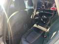 Audi A3 Sportback 30 1.0 tfsi S-Line 116cv *SENSORI-NAVI* Grigio - thumbnail 12